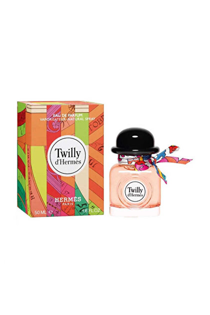 Hermes Twilly D'Hermes Edp 50 ml - Fiyatı, Yorumları