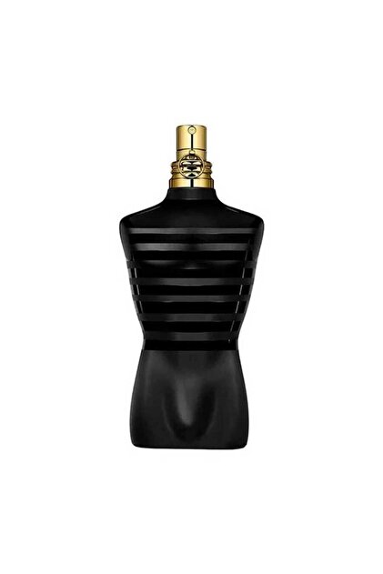Jean Paul Gaultier Le Male Le Parfum Erkek EDP 200 ml Yorumları
