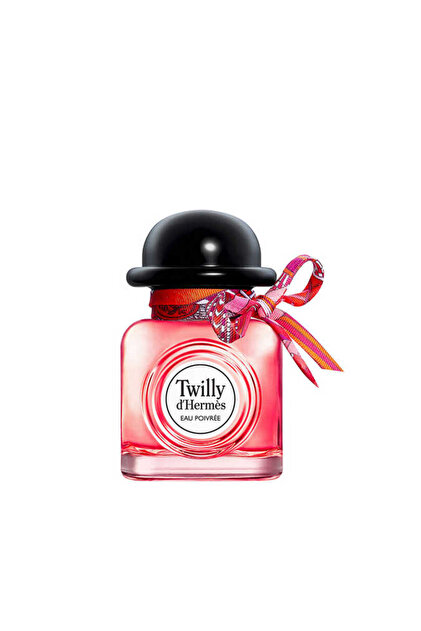 Hermes Twilly D'Hermes Ginger EDP 85 ml - Fiyatı, Yorumları