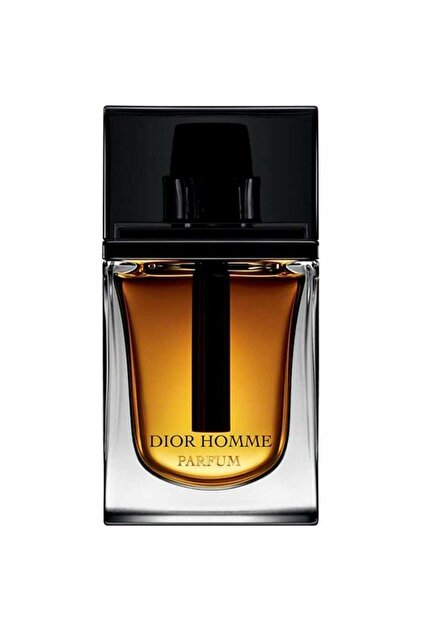 Dior Homme Parfum 100 ml Edp - Fiyatı, Yorumları