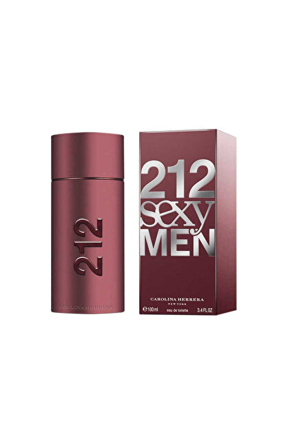 Жалаңаш киска трусисыз тік тұрады