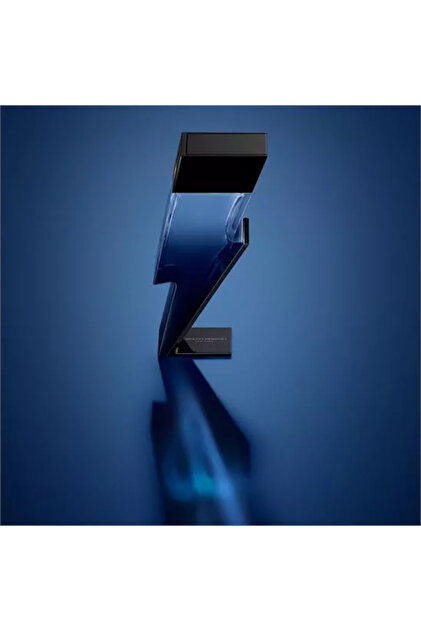 Carolina Herrera Bad Boy Cobalt Edp 50 ml - Fiyatı, Yorumları