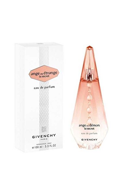 Givenchy Ange Ou Demon Le Secret 100 ml Edp - Fiyatı, Yorumları