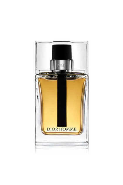 Dior Homme Eau De Toilette Perfume For Men, 100 ml - Fiyatı, Yorumları