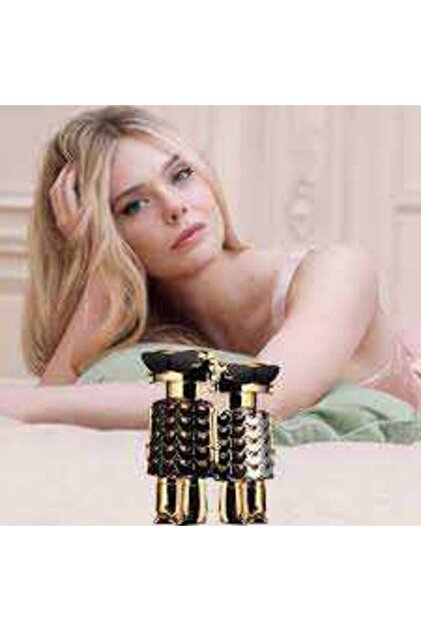 Paco Rabanne Fame Parfum 50 ml - Fiyatı, Yorumları