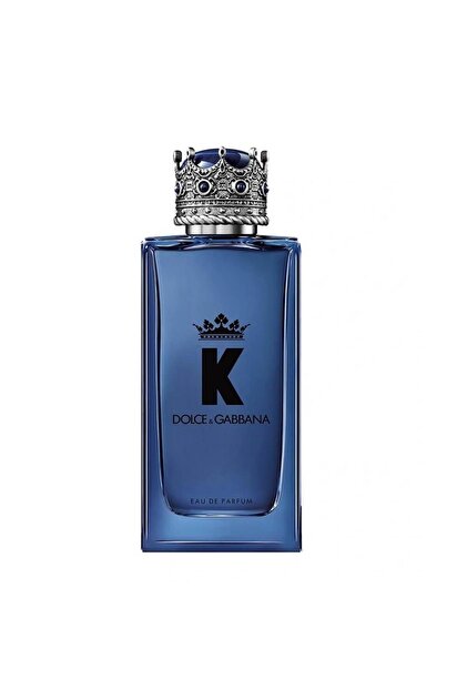 Dolce&Gabbana Light Blue Capri In Love Pour Homme - Eau de Parfum
