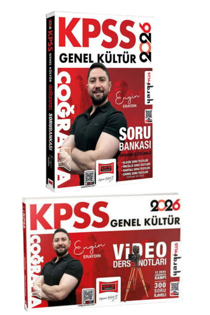 よねざわ豆本　第18〜41輯・ボーナス版「かてもの」2冊揃　　計 26冊 Yargı Yayınları 2026 KPSS Ortaöğretim Ön Lisans Genel Yetenek