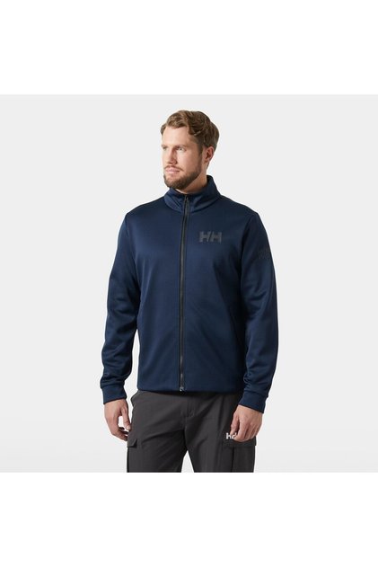 Hp Windproof Erkek Ceket-HHA.34289