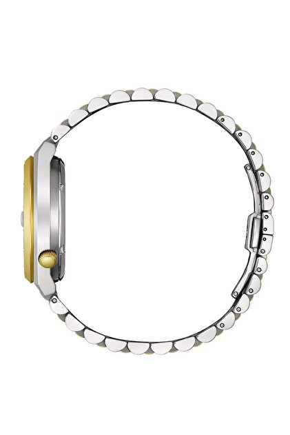 Citizen Tsuyosa NK0024-54X Otomatik Kol Saati - Fiyatı, Yorumları