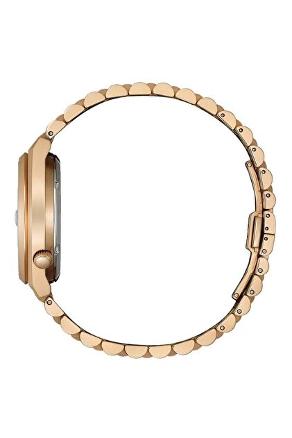 Citizen Tsuyosa NK0023-57L Otomatik Kol Saati - Fiyatı, Yorumları
