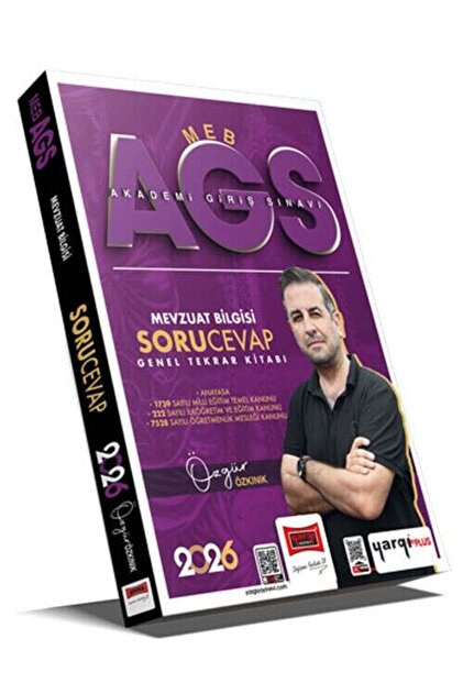 雑誌 Quanto165号〜213号(02年〜06年)計44冊 Yargı Yayınları Yargı 2026 MEB-AGS Mevzuat Bilgisi Soru Cevap