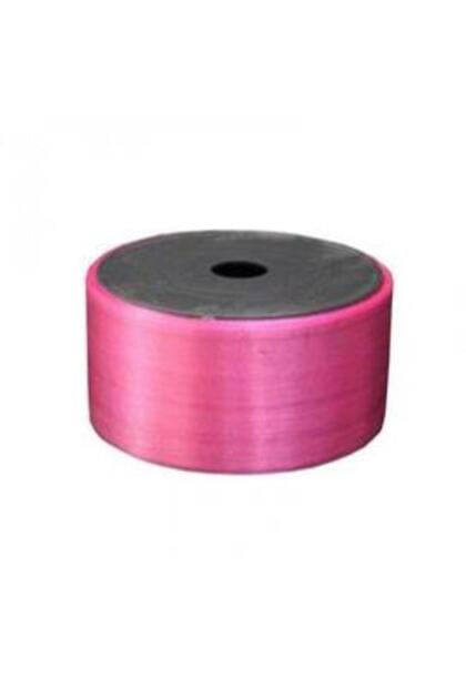 Rabant (Rafya) 50 MM x 50 MT Pembe 115