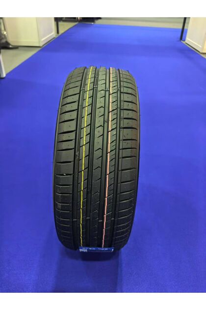 Montreal 205/55 R16 94V XL ECO 2025 YAZ Lastiği - Fiyatı, Yorumları