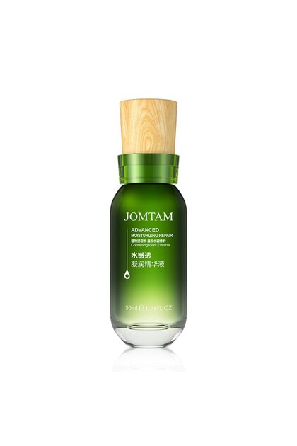 Centella Repairing Moisturizing Herbal Serum 50 ml