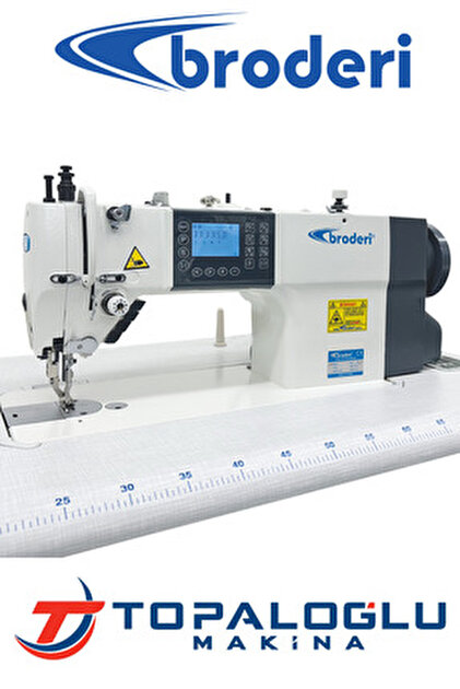 その他 jaxon PROTECH TDL-500 Kanal Makina Dedektör 512 HZ ALICI - Fiyatı, Yorumları