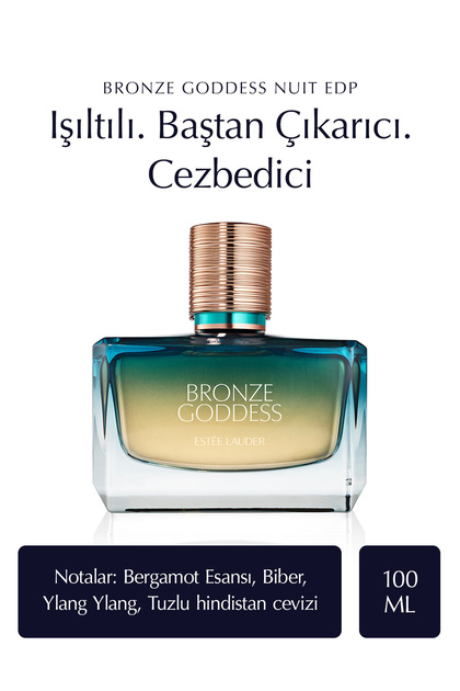 Estee Lauder Spellbound 50 ml Edp - Fiyatı, Yorumları