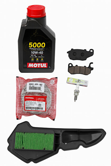 NGK DR8EİX (6681) İRİDYUM BUJİ - D8EA/ DR8EA/ JR8B - Fiyatı, Yorumları