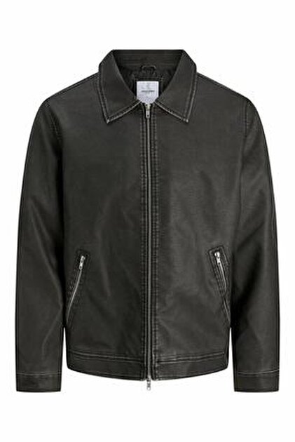 ジャック 国内1月27日発売予定】アディダス オリジナルス ZX 8000 