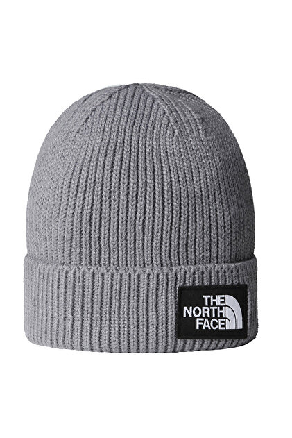 Protective Soft Woven Beanie Against Cold