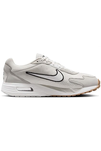 Pantofi sport Air Max Solo