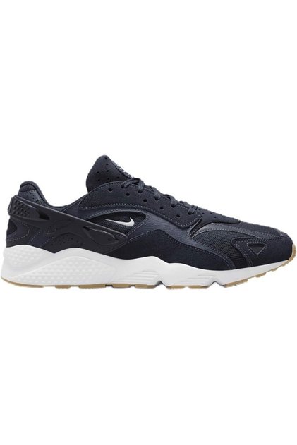 Спортни обувки Air Huarache Runner