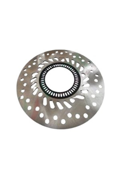 ESPADA HONDA PCX 125 2021-2024 ÖN FREN DİSKİ ABS'Lİ - Fiyatı