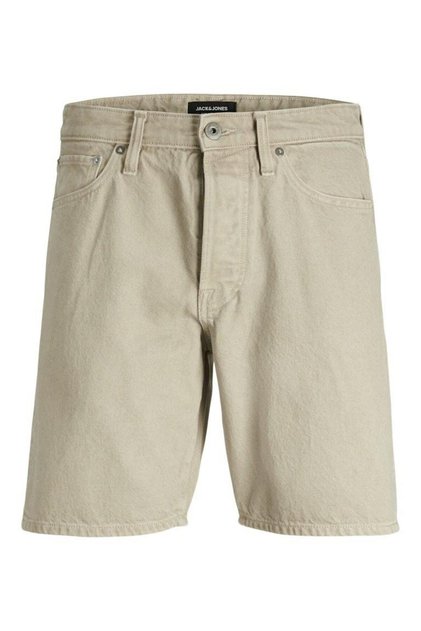 Jack Jones Chris Coper Men's Shorts 12249035