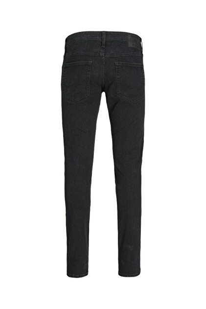 Jack & Jones Jack Jones Glenn Orıgınal Erkek Jean Pantolon