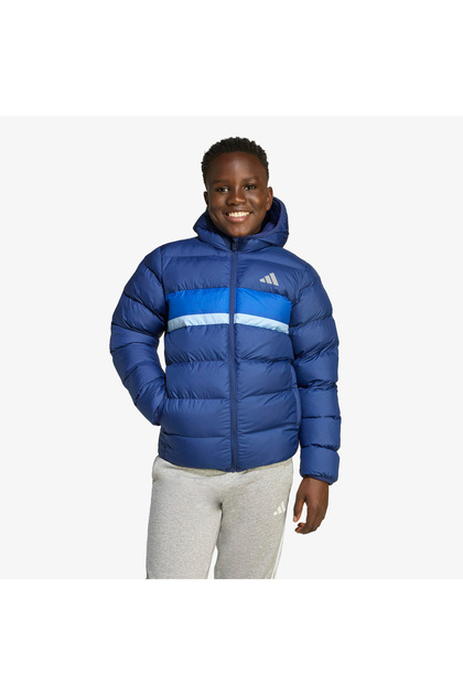 adidas Çocuk Mont J SD JKT JL7431 - Fiyatı, Yorumları