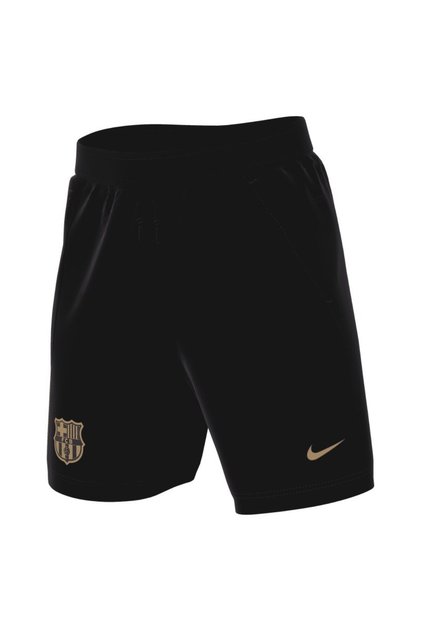 Tricou scurt FCB M NSW TECH FLC