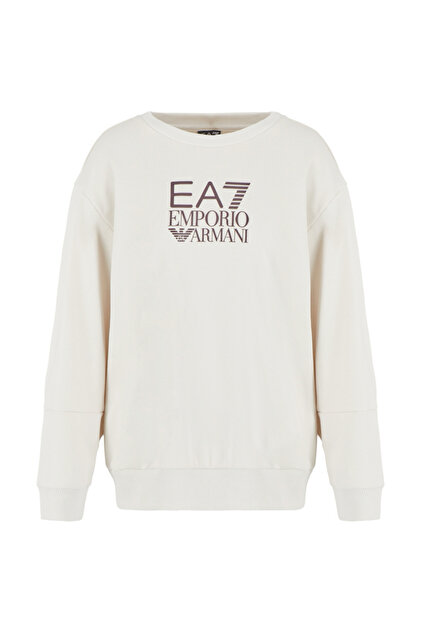 Bluza W Track Top CN