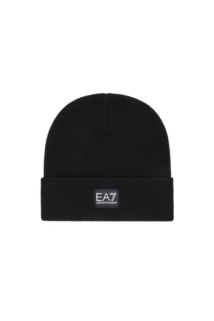 Căciula MOUNTAIN K BEANIE PC