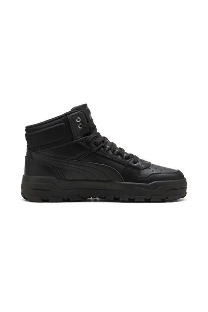 Pantofi sport Rebound Abrupt