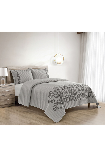 New York Bedspread_Nafreen