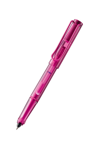 Balloon Roller Kalem 311-YP