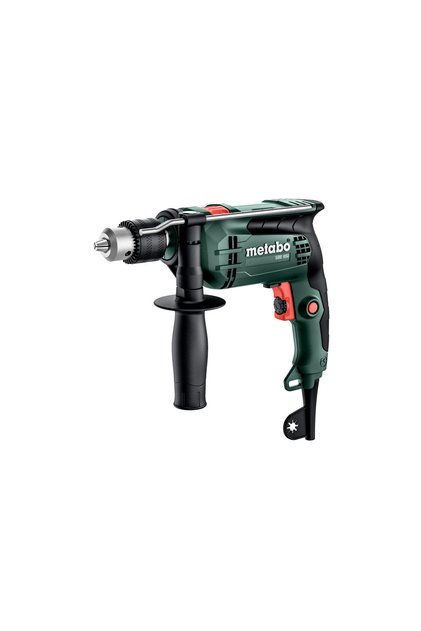 Sbe650 Impact Drill 650W