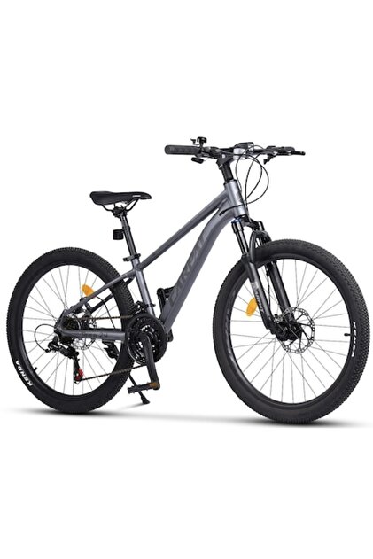 evercross ev85f schutzblech hinten Accessories-EV85F Electric Scooter Rear Fender main image 1