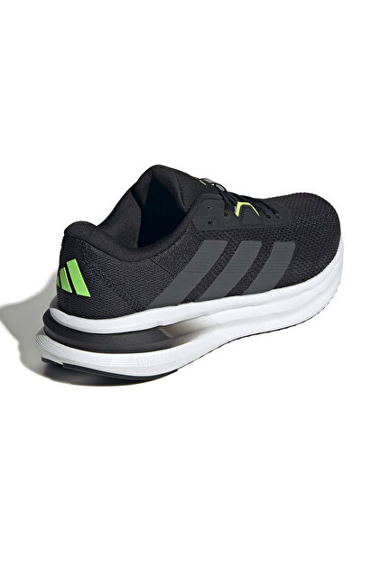 adidas Galaxy 7 M Erkek Koşu Ayakkabısı JQ2625 Siyah - Fiyatı