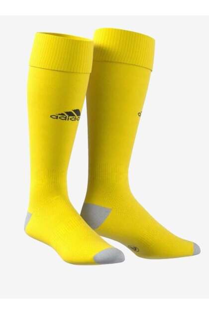 Milano 16 Sock Unisex Tozluk