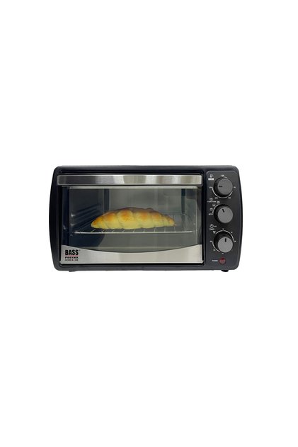Cuptor electric 15L
