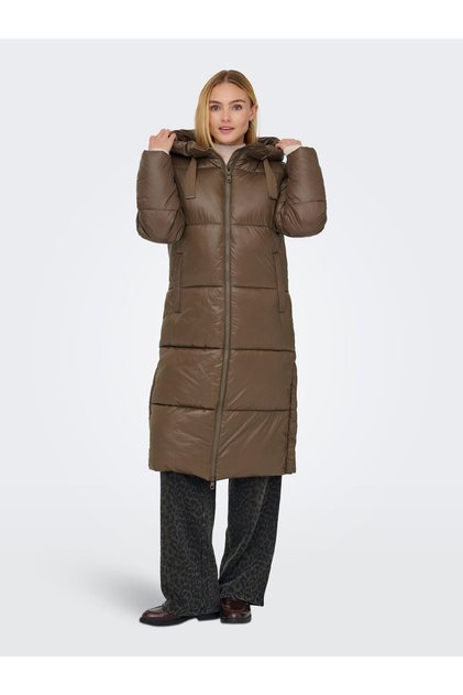 Daunenjacke ONLLIVA Daunenjacke