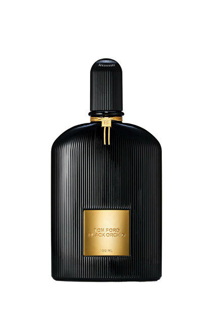 Tom Ford Velvet Orchid Kadın Parfüm EDP 100 ml Yorumları - Trendyol