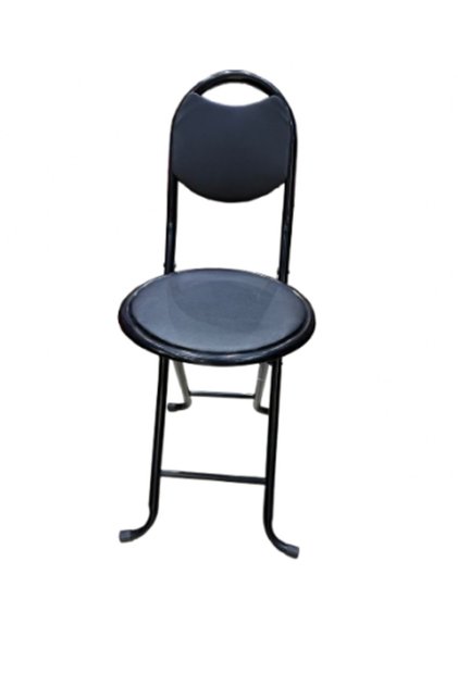 Prayer Chair