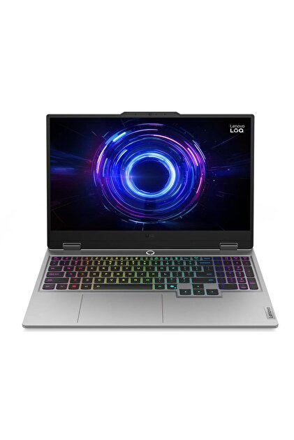 ちゃそ　マウス　L60　LL50　オマケヤワゲ入り！ LENOVO LOQ 13.Nesil Core i7 13650HX-RTX5060 8Gb-24Gb-1Tb Ssd-15.6