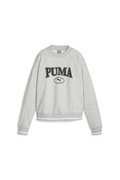 Πλήρωμα της Ομάδας Bluza