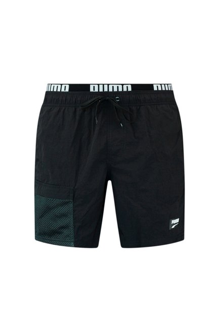 Sort De Baie UTILITY MID къси панталони