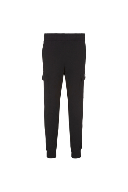 Pantaloni M Pants CH Coft Slim Cargo