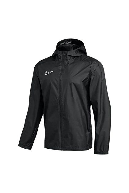 규 Nike FZ9858-010 M NK SF ACD25 YAĞMURLUK - Fiyatı, Yorumları