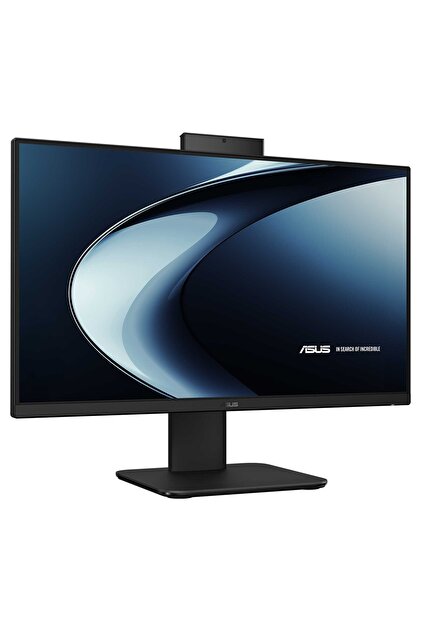 【Windows11】FUJITSUテレビ付Core i7 16GB ASUS V440VAK-I716512B0D i7-13620H 16Gb Ram 512Gb Ssd 23.8