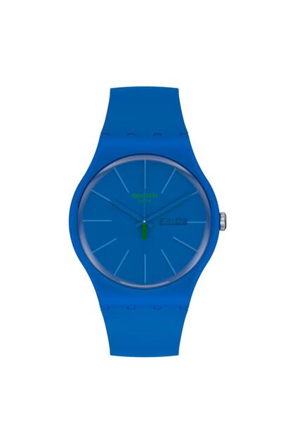 Ceas bărbătesc, Swatch, 1983 SO29N700